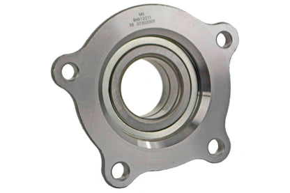 Mevotech Supreme Wheel Bearing and Hub Assembly H512211