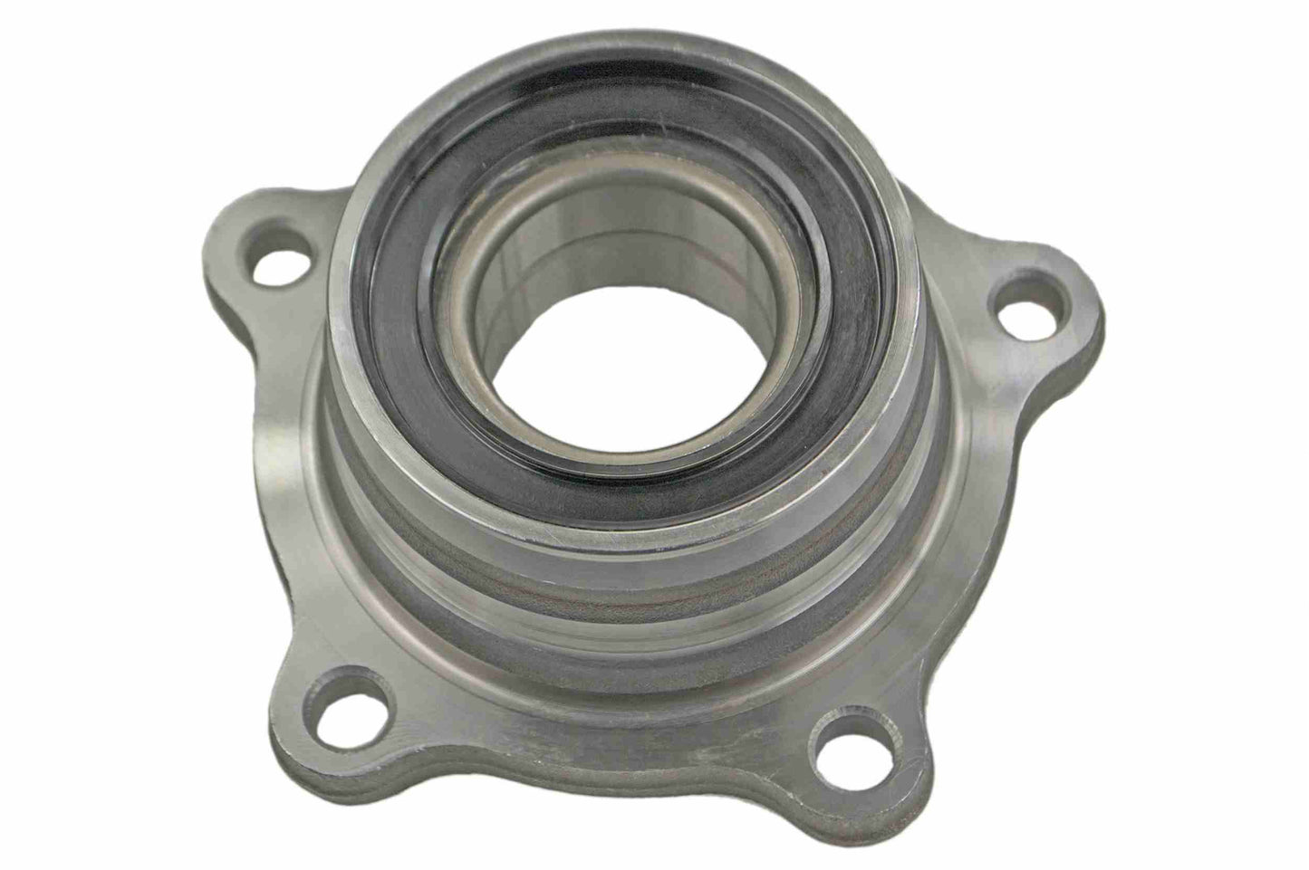 Mevotech Supreme Wheel Bearing and Hub Assembly H512211