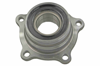 Mevotech Supreme Wheel Bearing and Hub Assembly H512211