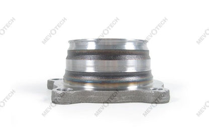 Mevotech Supreme Wheel Bearing and Hub Assembly H512211