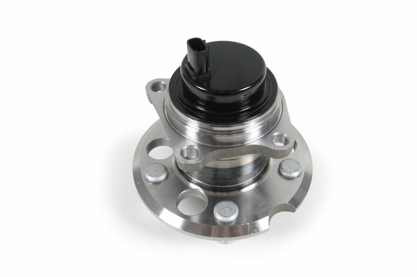 Mevotech Supreme Wheel Bearing and Hub Assembly H512212