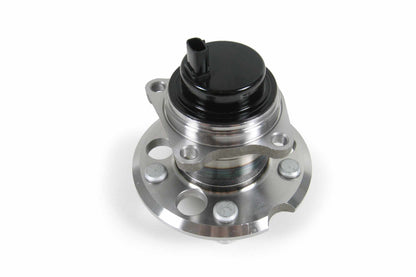 Mevotech Supreme Wheel Bearing and Hub Assembly H512212