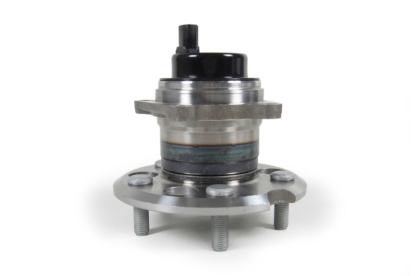 Mevotech Supreme Wheel Bearing and Hub Assembly H512212