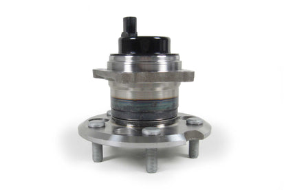 Mevotech Supreme Wheel Bearing and Hub Assembly H512212