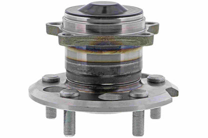 Mevotech BXT Wheel Bearing and Hub Assembly H512213