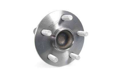 Mevotech BXT Wheel Bearing and Hub Assembly H512217
