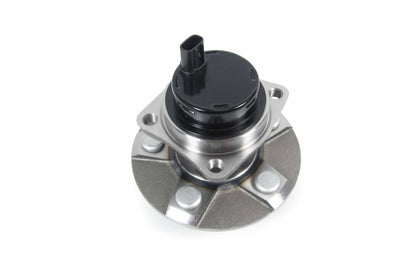 Mevotech BXT Wheel Bearing and Hub Assembly H512217