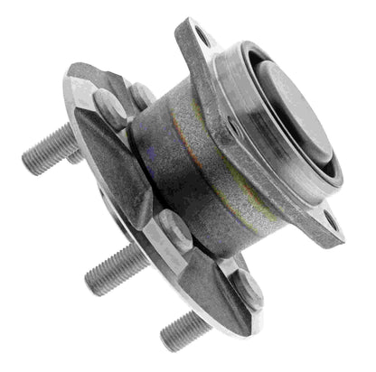 Mevotech Supreme Wheel Bearing and Hub Assembly H512218