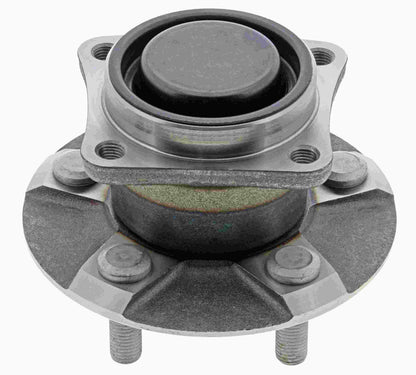 Mevotech Supreme Wheel Bearing and Hub Assembly H512218