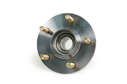 Mevotech Supreme Wheel Bearing and Hub Assembly H512219