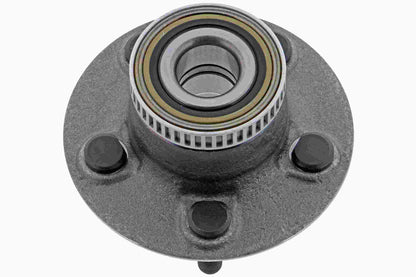 Mevotech Supreme Wheel Bearing and Hub Assembly H512220