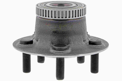 Mevotech Supreme Wheel Bearing and Hub Assembly H512220