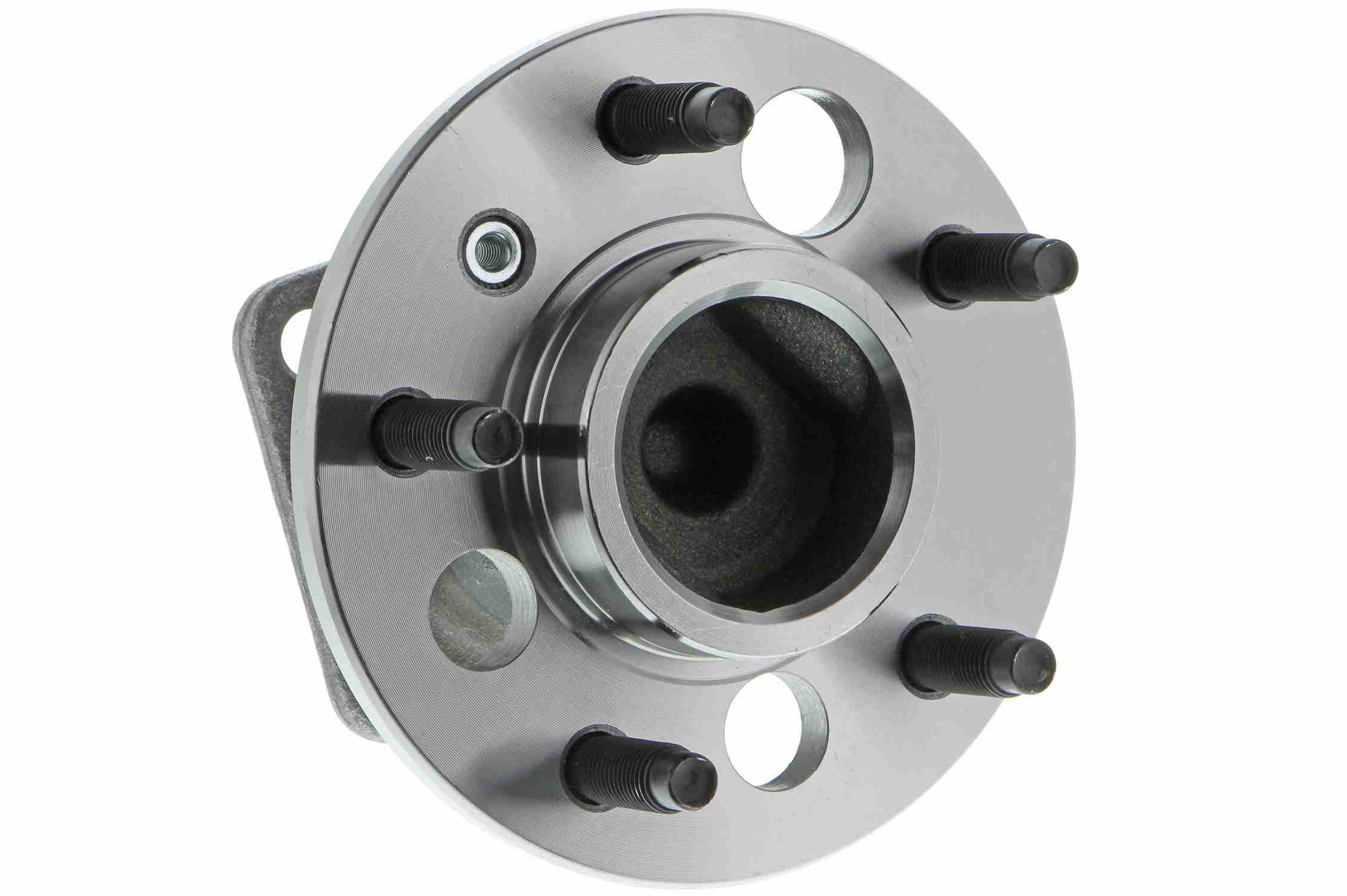 Mevotech Supreme Wheel Bearing and Hub Assembly H512221