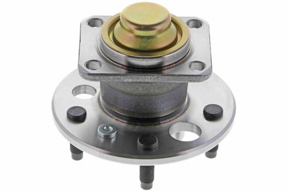 Mevotech Supreme Wheel Bearing and Hub Assembly H512221