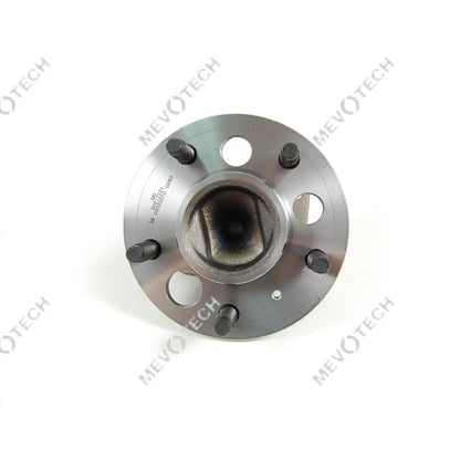 Mevotech Supreme Wheel Bearing and Hub Assembly H512221