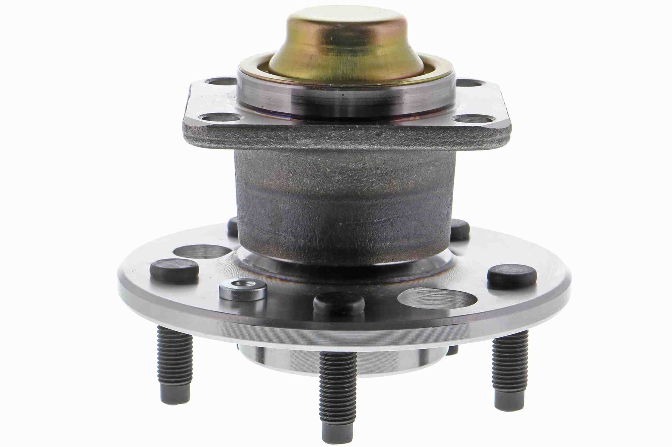 Mevotech Supreme Wheel Bearing and Hub Assembly H512221