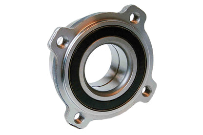 Mevotech Supreme Wheel Bearing and Hub Assembly H512225