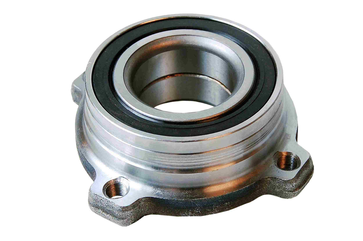 Mevotech Supreme Wheel Bearing and Hub Assembly H512225
