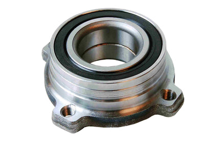 Mevotech Supreme Wheel Bearing and Hub Assembly H512225