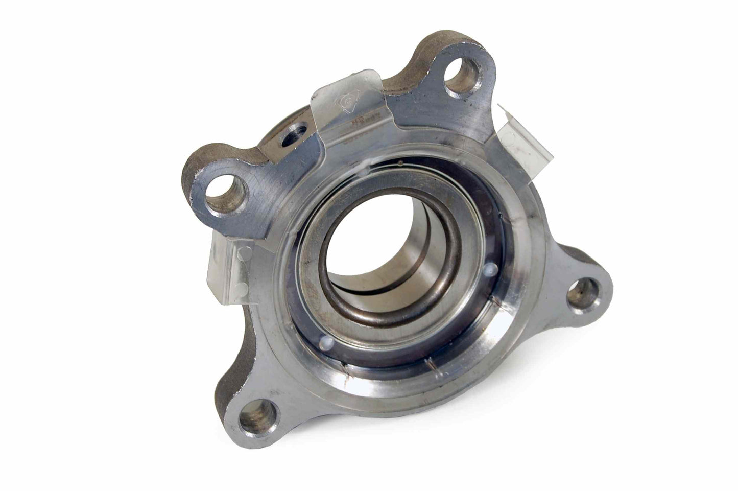 Mevotech Supreme Wheel Bearing and Hub Assembly H512227