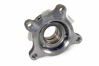 Mevotech Supreme Wheel Bearing and Hub Assembly H512227