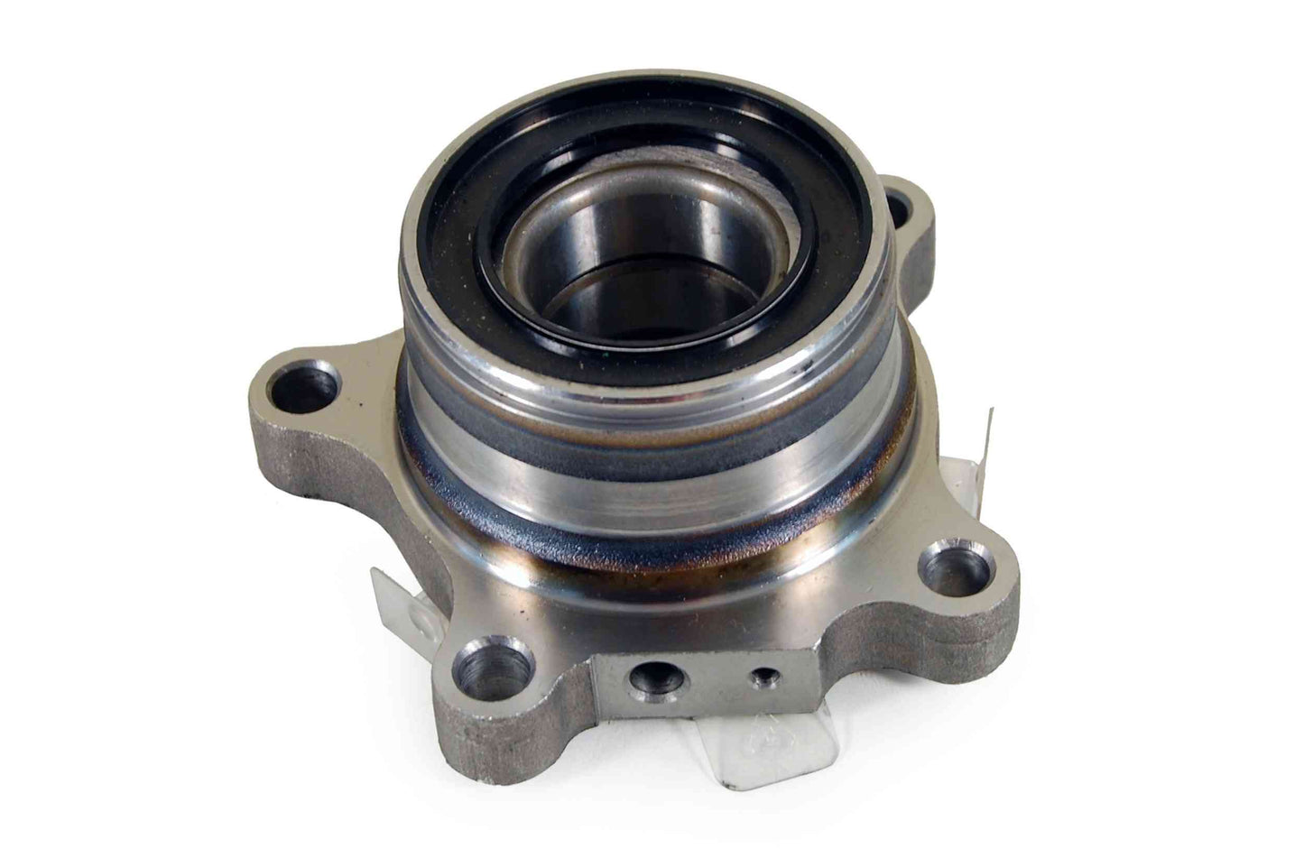 Mevotech Supreme Wheel Bearing and Hub Assembly H512227