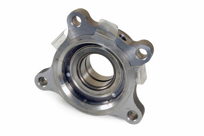 Mevotech Supreme Wheel Bearing and Hub Assembly H512228