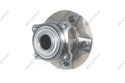 Mevotech Supreme Wheel Bearing and Hub Assembly H512230