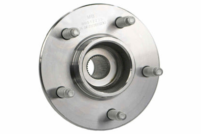 Mevotech Supreme Wheel Bearing and Hub Assembly H512230