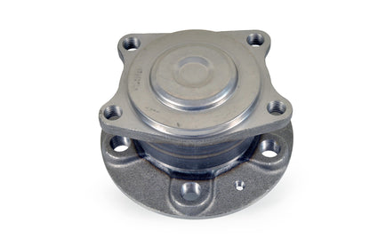 Mevotech Supreme Wheel Bearing and Hub Assembly H512233