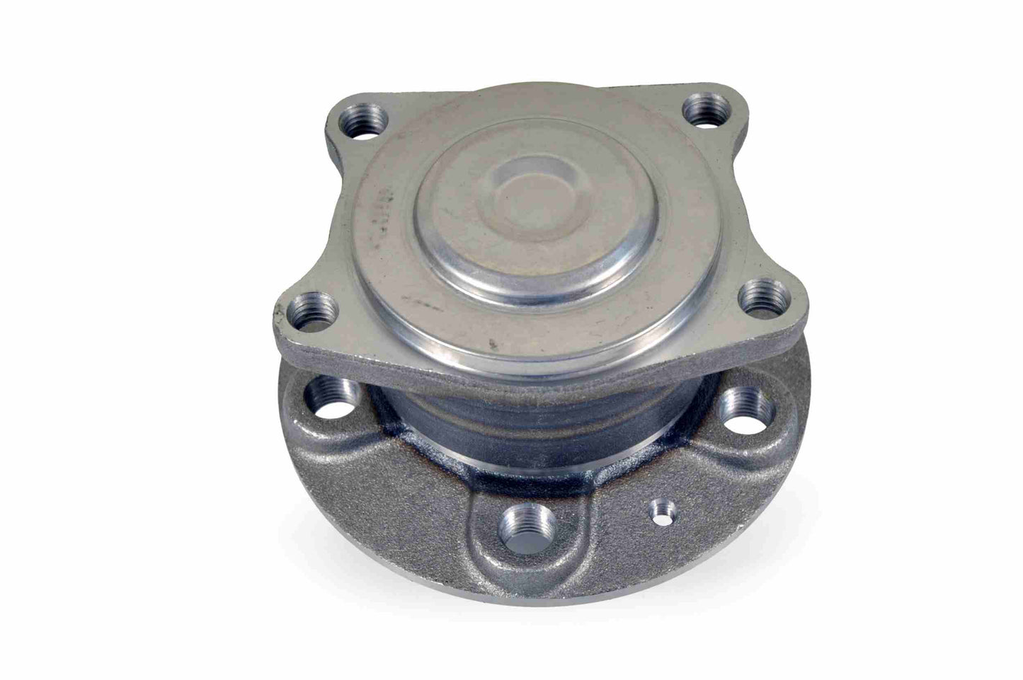 Mevotech Supreme Wheel Bearing and Hub Assembly H512233