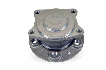 Mevotech Supreme Wheel Bearing and Hub Assembly H512233