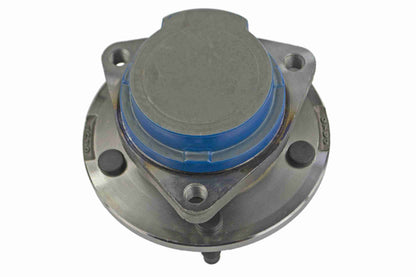 Mevotech Supreme Wheel Bearing and Hub Assembly H512236