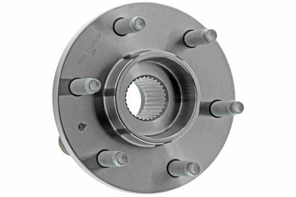 Mevotech BXT Wheel Bearing and Hub Assembly H512243