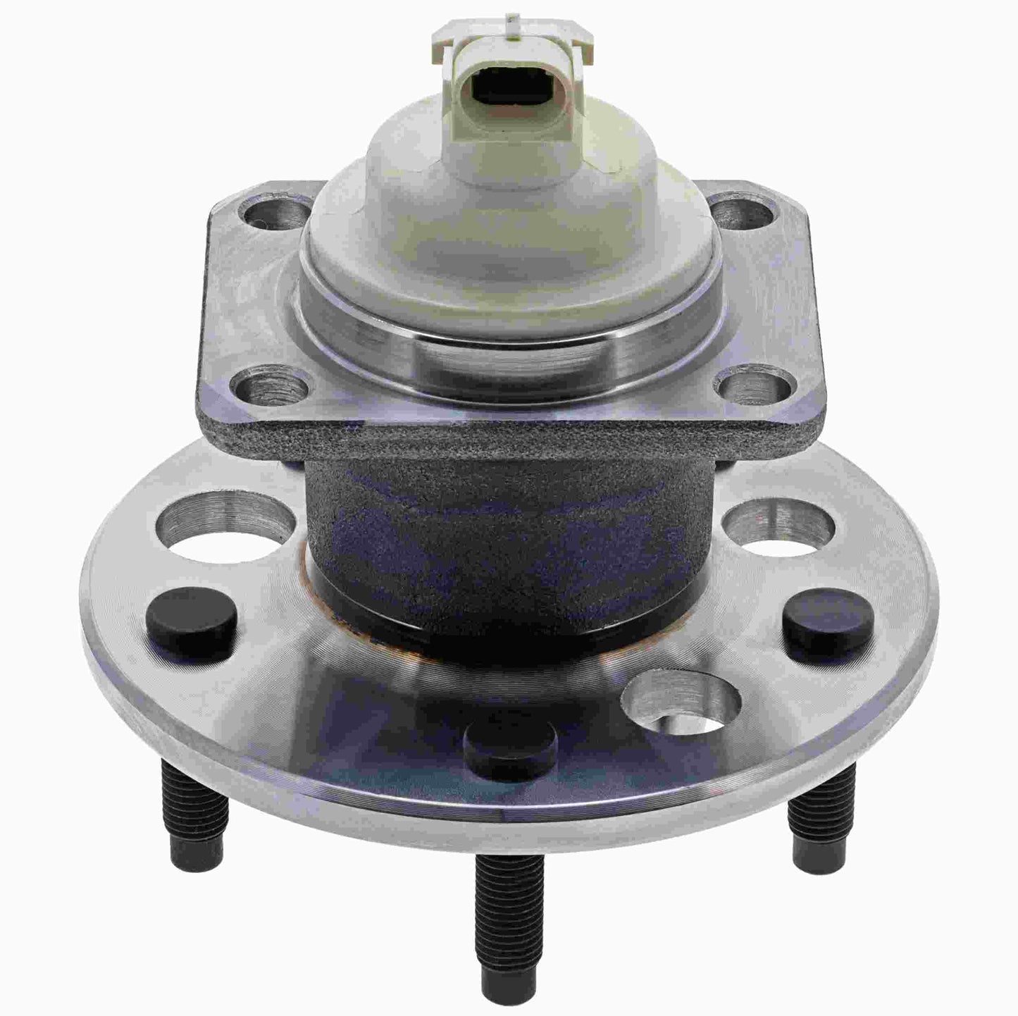 Mevotech BXT Wheel Bearing and Hub Assembly H512244