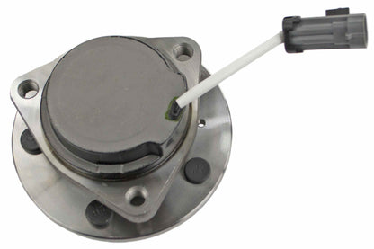 Mevotech BXT Wheel Bearing and Hub Assembly H512246