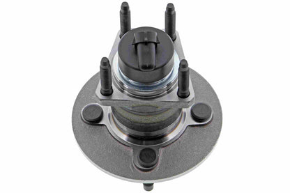 Mevotech BXT Wheel Bearing and Hub Assembly H512247