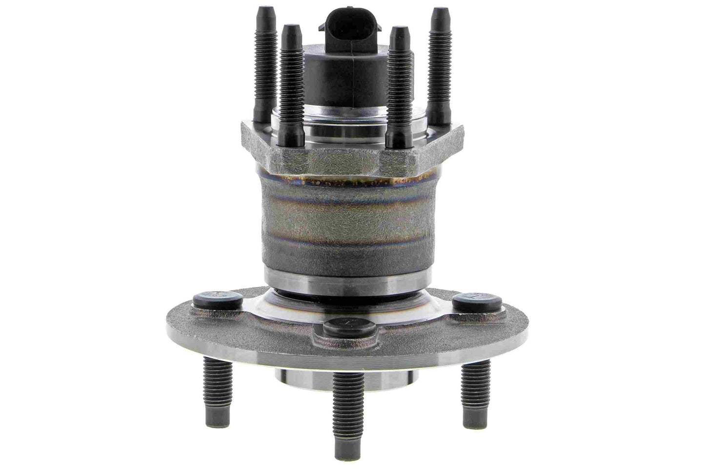 Mevotech BXT Wheel Bearing and Hub Assembly H512247