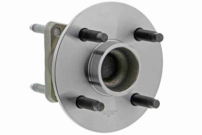 Mevotech BXT Wheel Bearing and Hub Assembly H512248