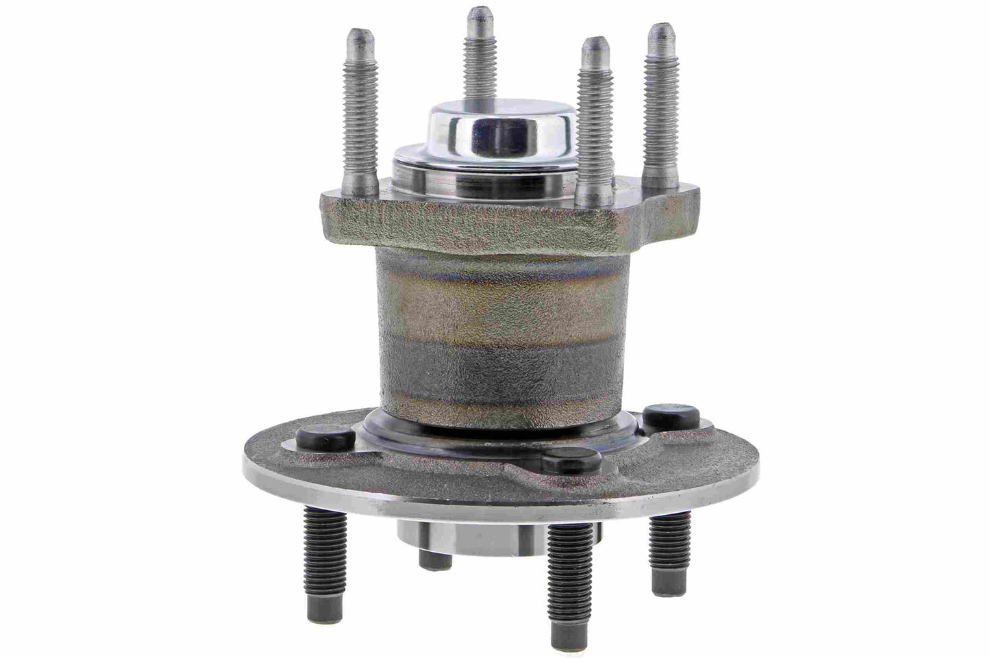 Mevotech BXT Wheel Bearing and Hub Assembly H512248