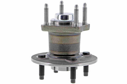 Mevotech BXT Wheel Bearing and Hub Assembly H512248