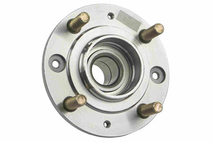 Mevotech Supreme Wheel Bearing and Hub Assembly H512252