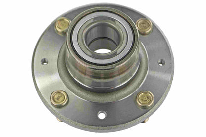 Mevotech Supreme Wheel Bearing and Hub Assembly H512252