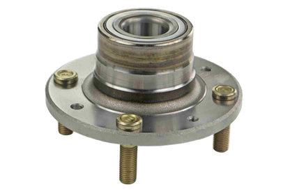 Mevotech Supreme Wheel Bearing and Hub Assembly H512252