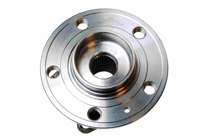 Mevotech Supreme Wheel Bearing and Hub Assembly H512253