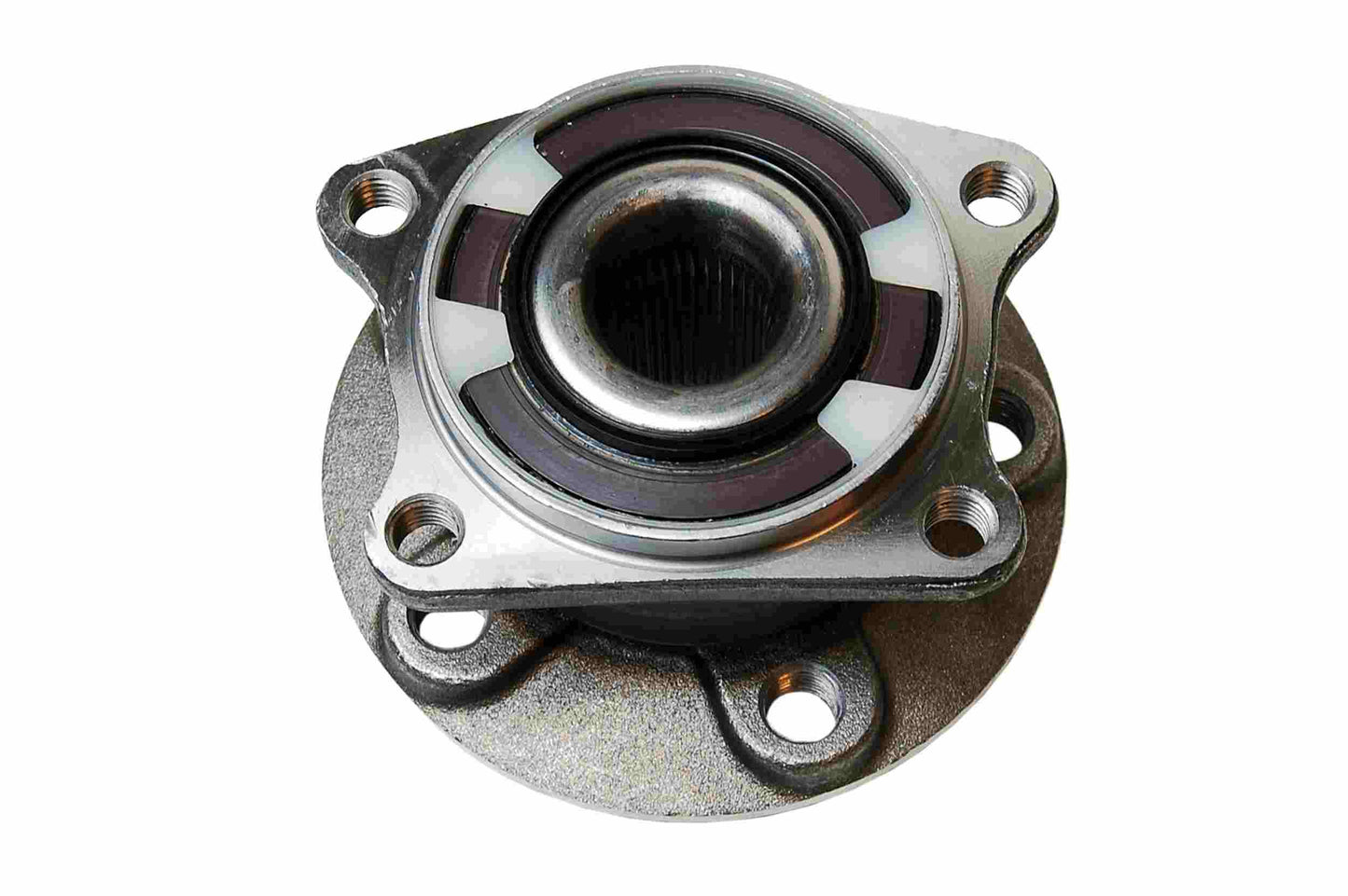 Mevotech Supreme Wheel Bearing and Hub Assembly H512253