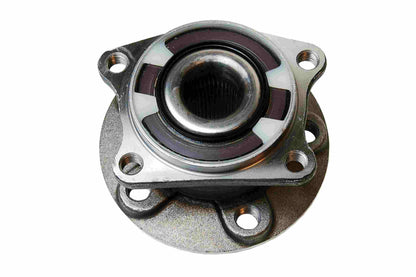 Mevotech Supreme Wheel Bearing and Hub Assembly H512253
