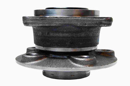 Mevotech Supreme Wheel Bearing and Hub Assembly H512253