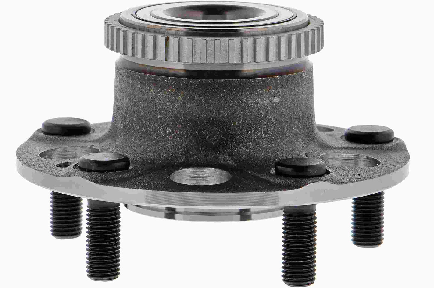 Mevotech Supreme Wheel Bearing and Hub Assembly H512255