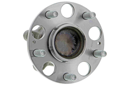 Mevotech BXT Wheel Bearing and Hub Assembly H512256
